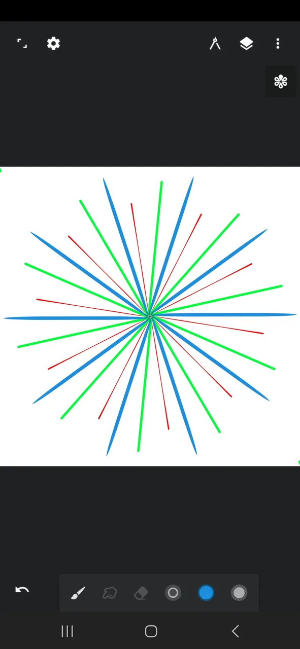 Screenshot_20231216_164535_Painter.jpg