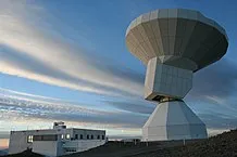 218px-IRAM_30m_Sierra_Nevada_-_sky.jpg