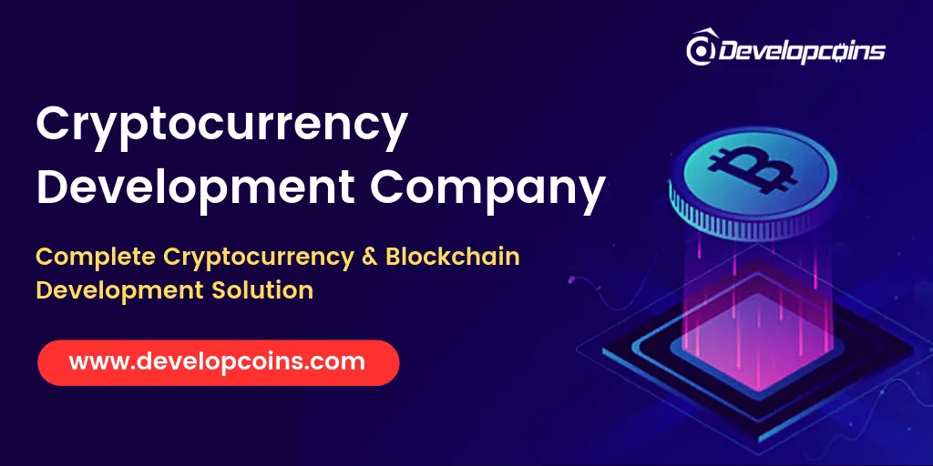 cryptocurrency-development-company.png