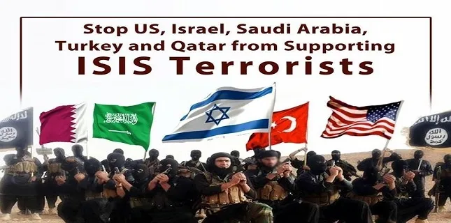Stop Funding ISIS terrorists.jpg