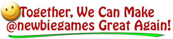 make newbiegames great again.png