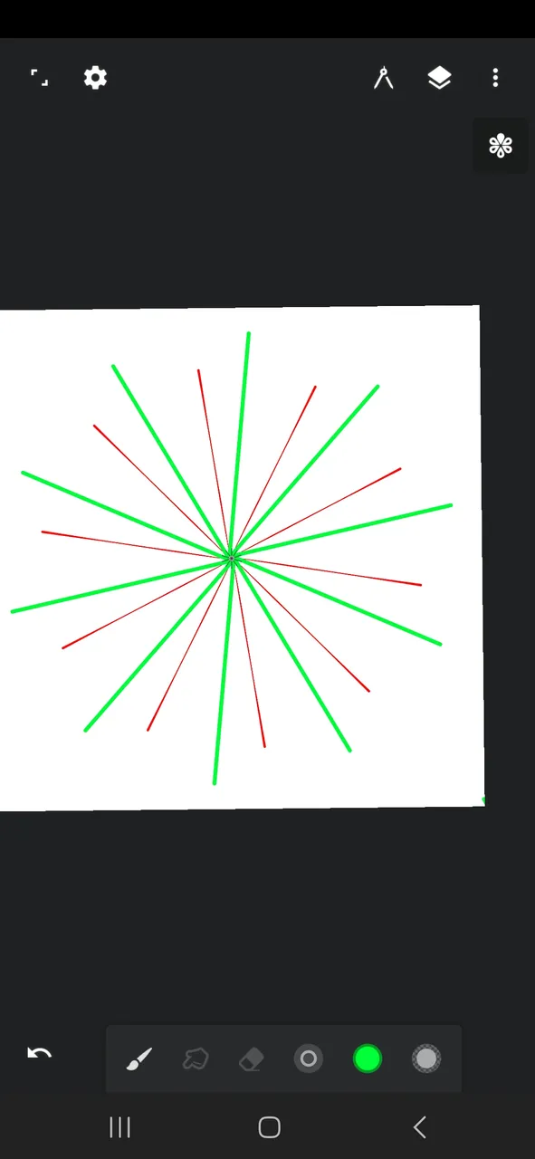 Screenshot_20231216_164505_Painter.jpg