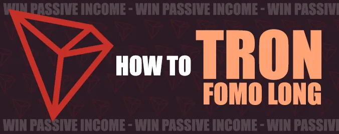 FOMO_TRX_Banner_-_Cryptoxicate_com.png