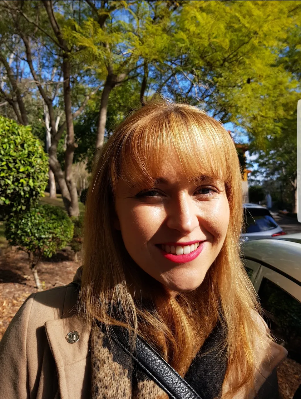 Screenshot_20180611-162409_Gallery.jpg