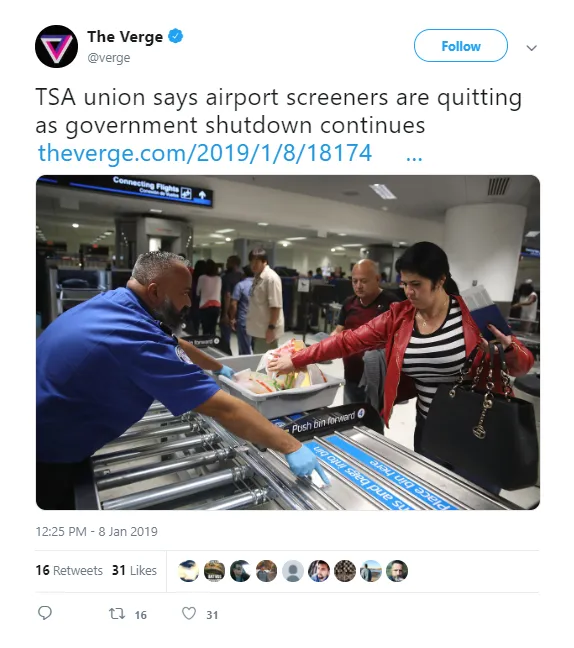 Screenshot 2019-01-08 12.42.32.png