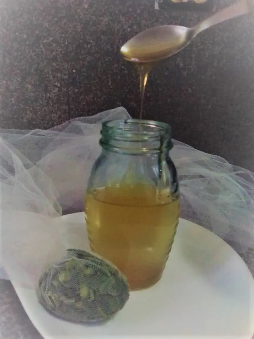 7.2. infusión con miel.jpeg
