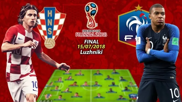 prancis-vs-kroasia_20180712_152105.jpg