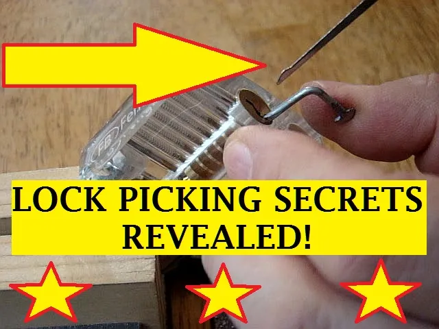 lockpicking-secrets-101-locksmith-.jpg