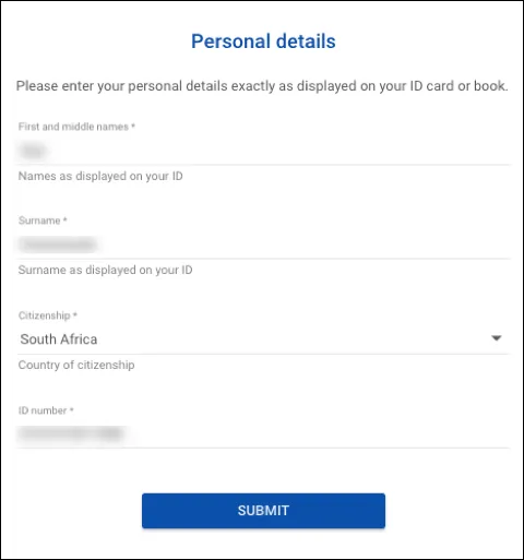 Enter personal details final.png