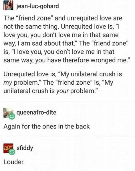 Friend+Zone+versus+Unrequited+Love.jpg