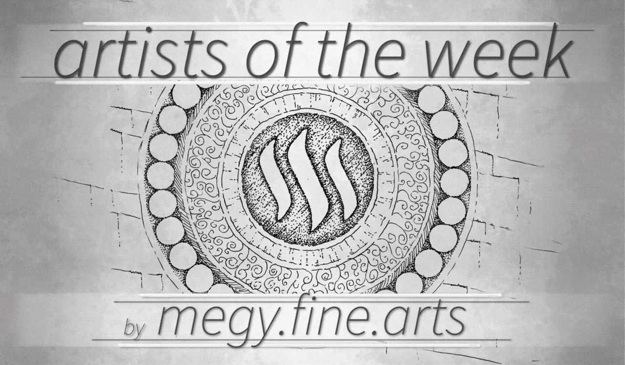 artists of the week new .jpg