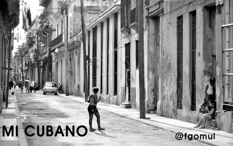 stockvault-playing-in-havana137157.jpg