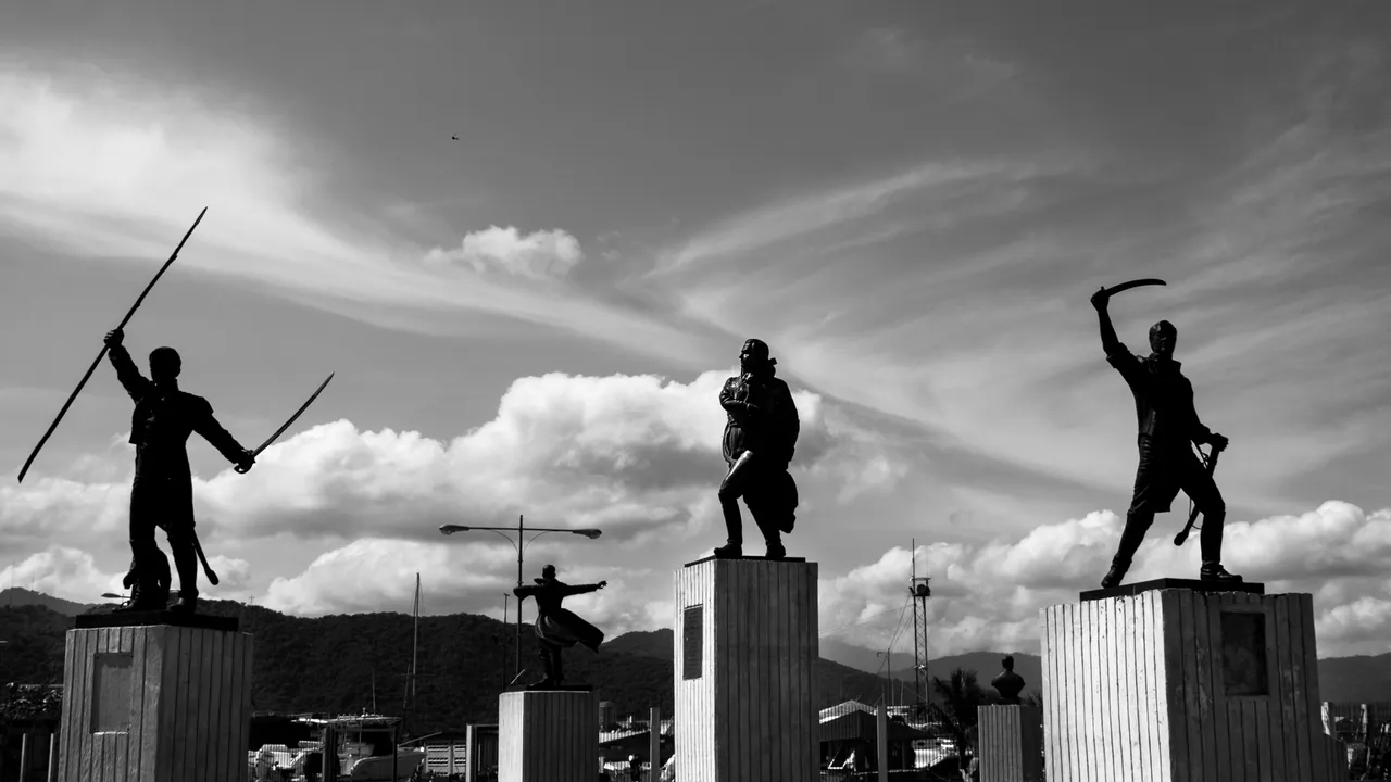 blanco y negro (1 de 23).jpg