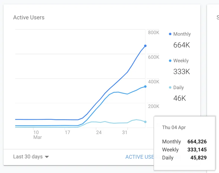 Screenshot 2019-04-05 14.48.15.png