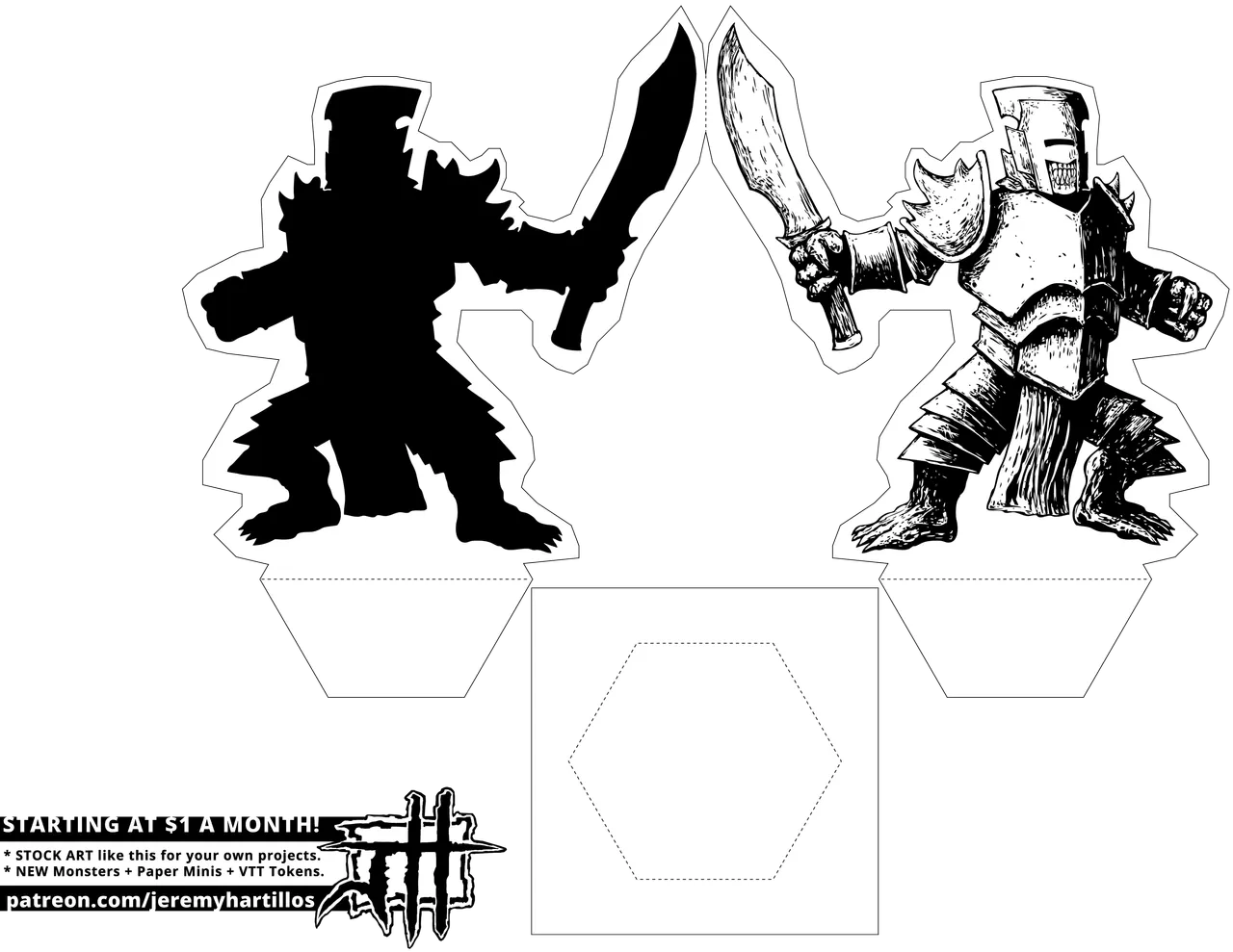 CHRONOCRAT MINI 042419 WHITE.png