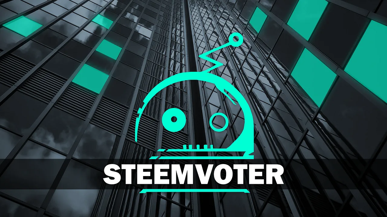 steemvoter-backgrounds4 - Copy.png