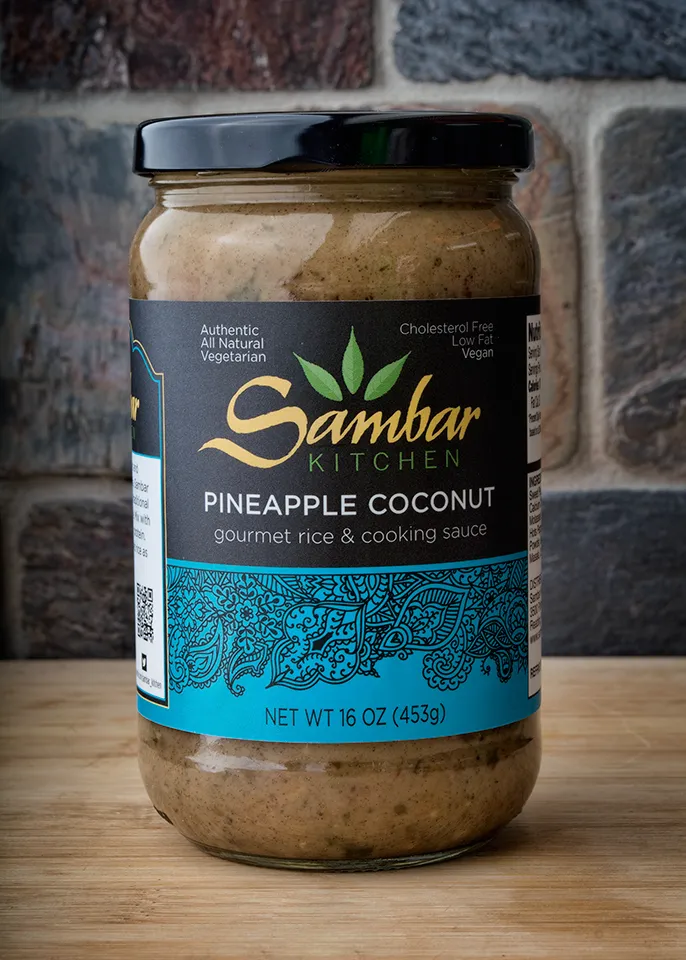 pineapple coconut 16 counter.png