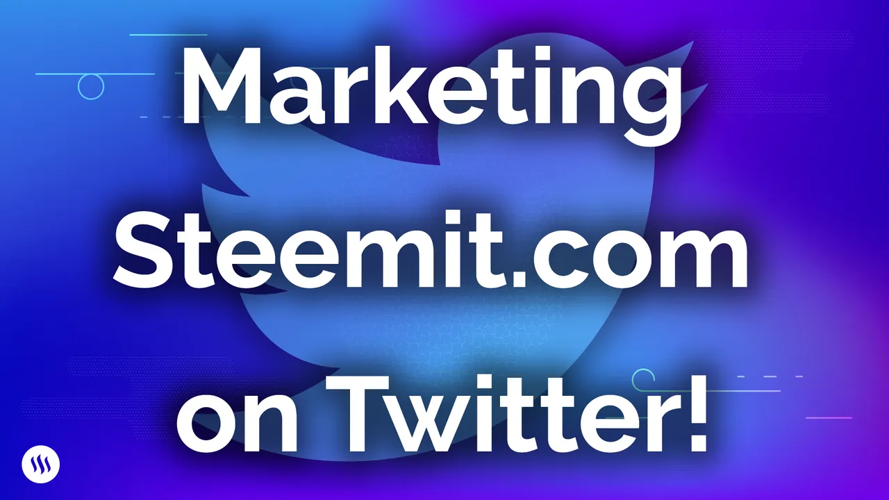 marketing steemit on twitter.jpg