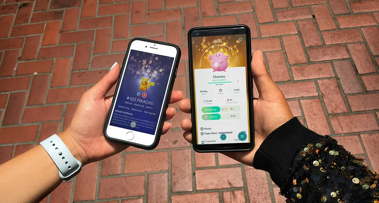 Lucky-Pokémon-Pokémon-GO.jpg