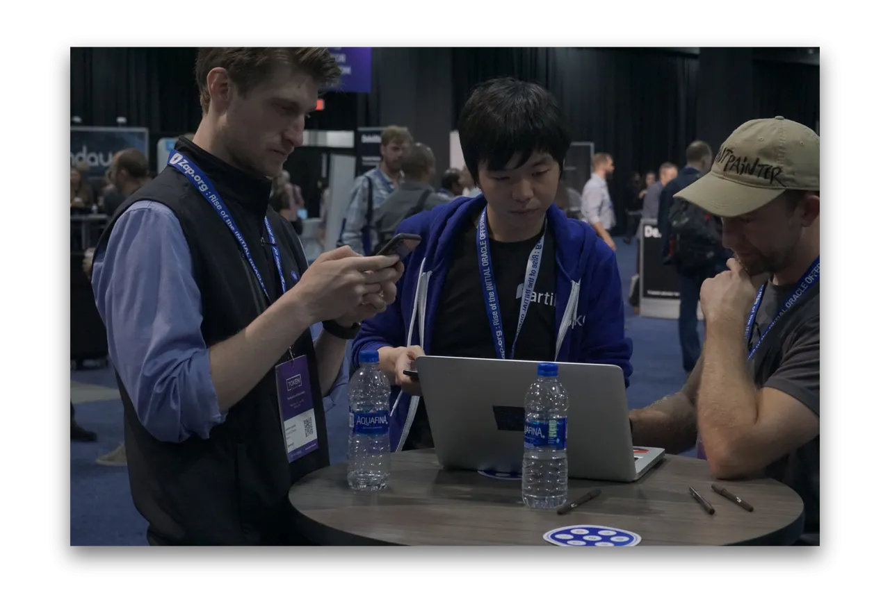 Men In Action_TokenFest 2018.png