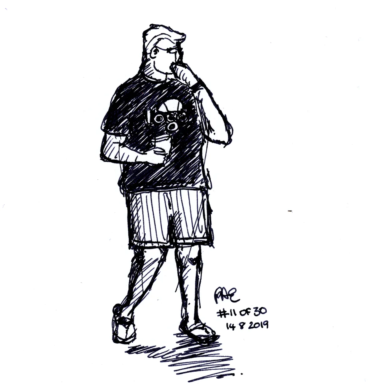 sketching_people_day_11_of_30_1500.jpg