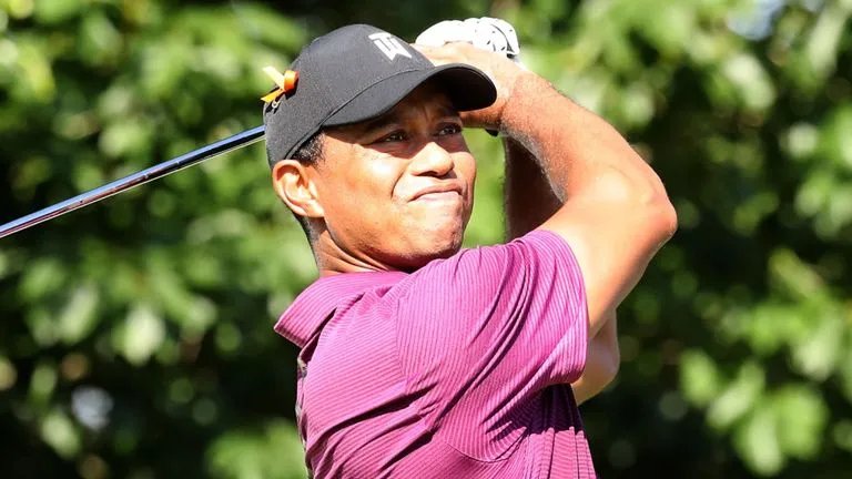 skysports-tiger-woods-golf_4349241.jpg