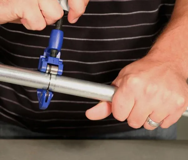 emt pipe cutter maker pipe.jpg