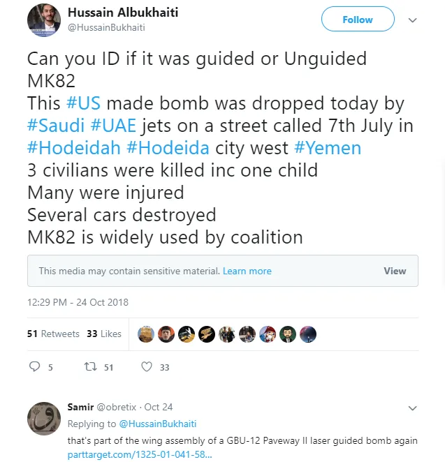Screenshot 2018-10-27 13.06.40.png