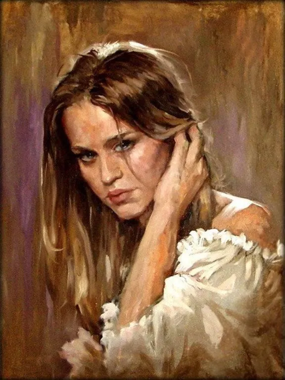 Pinterest-image-about-oil-painting.jpg