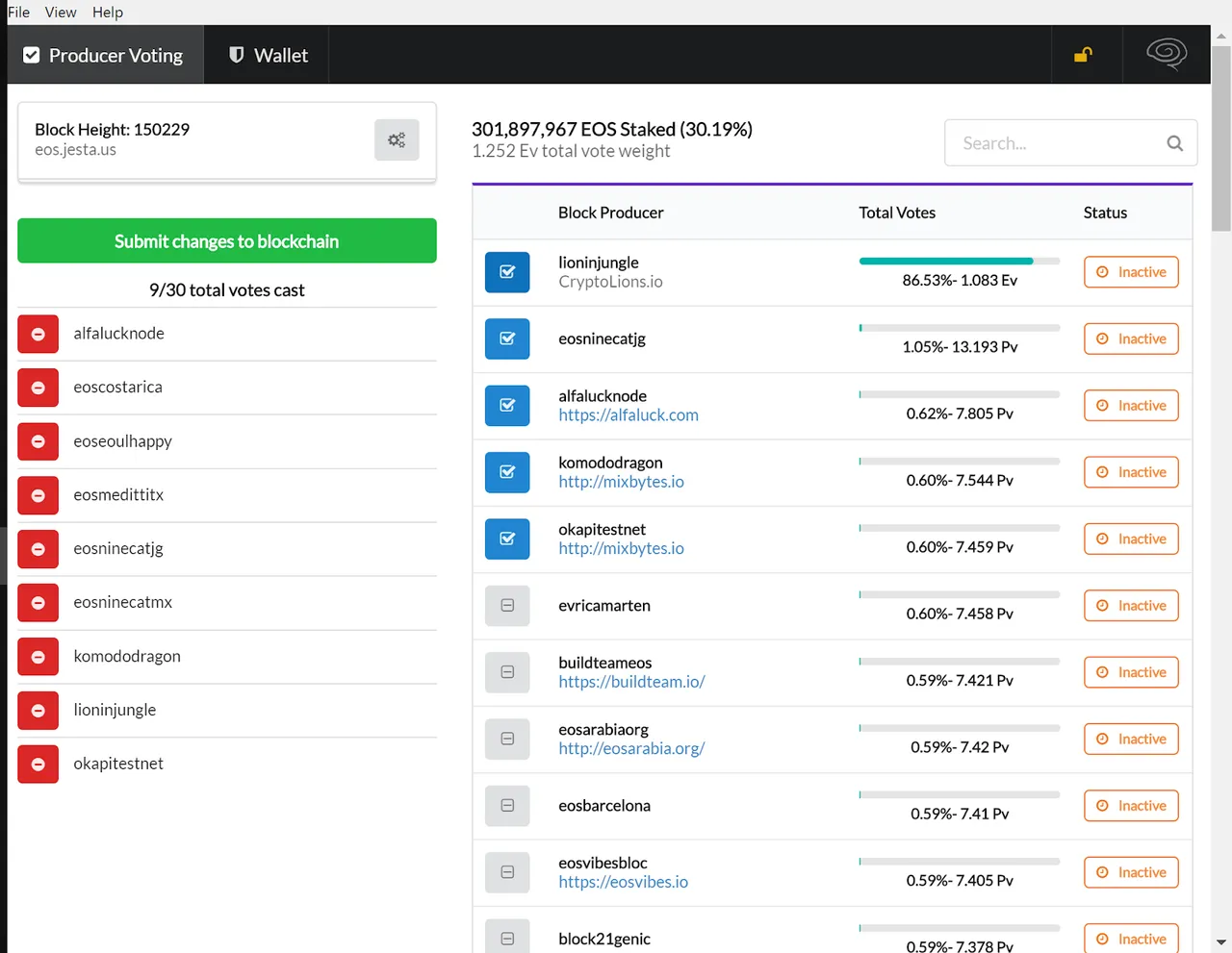 vote-eos-block-producer-greymass-8.png