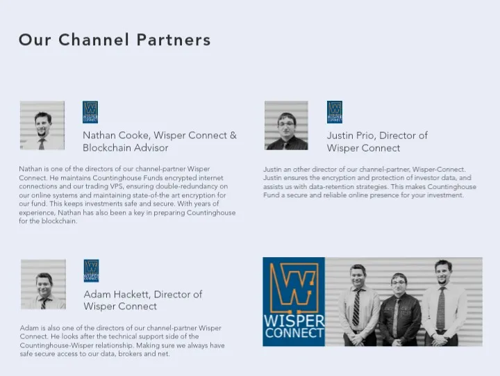 COUNTINGHOUSE CHANNEL PARTNERS.jpg