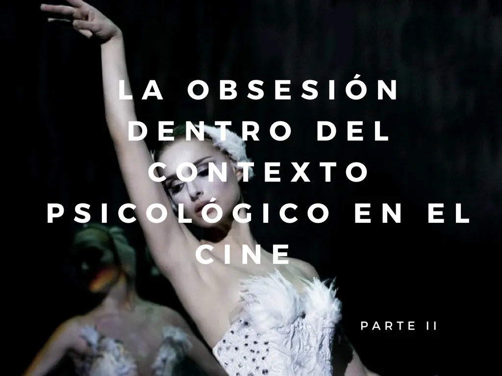 a través del cine (1).jpg