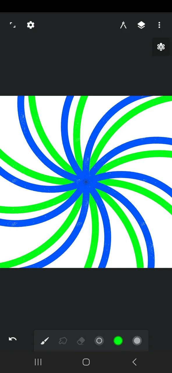 Screenshot_20231226_210440_Painter.jpg