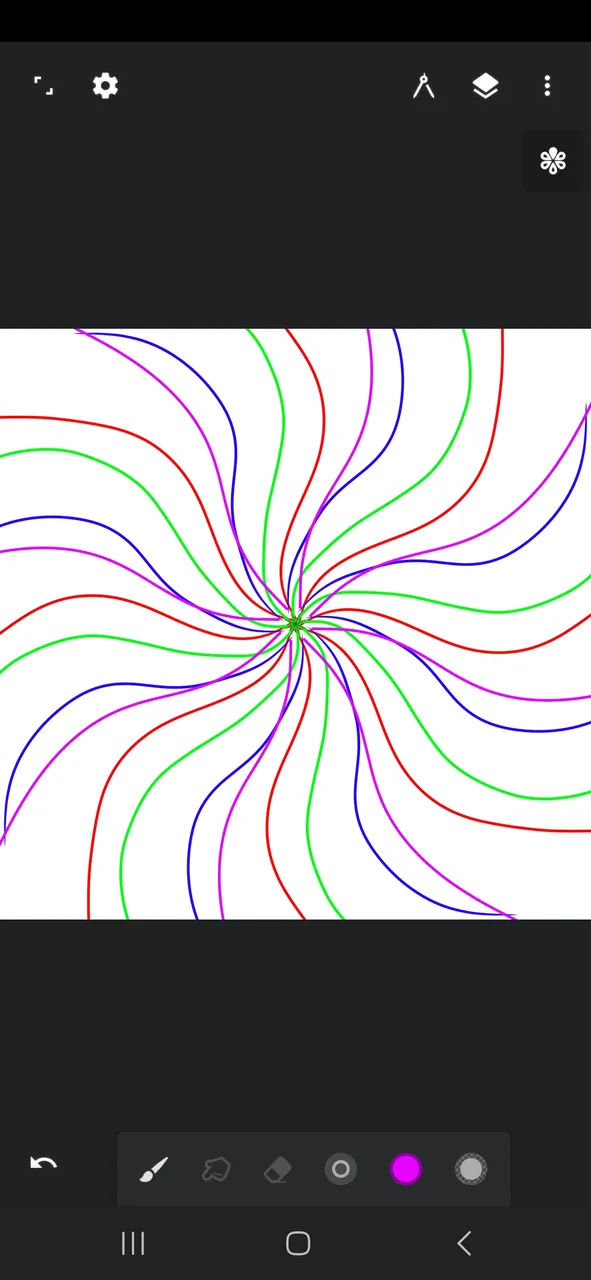 Screenshot_20231221_121321_Painter.jpg