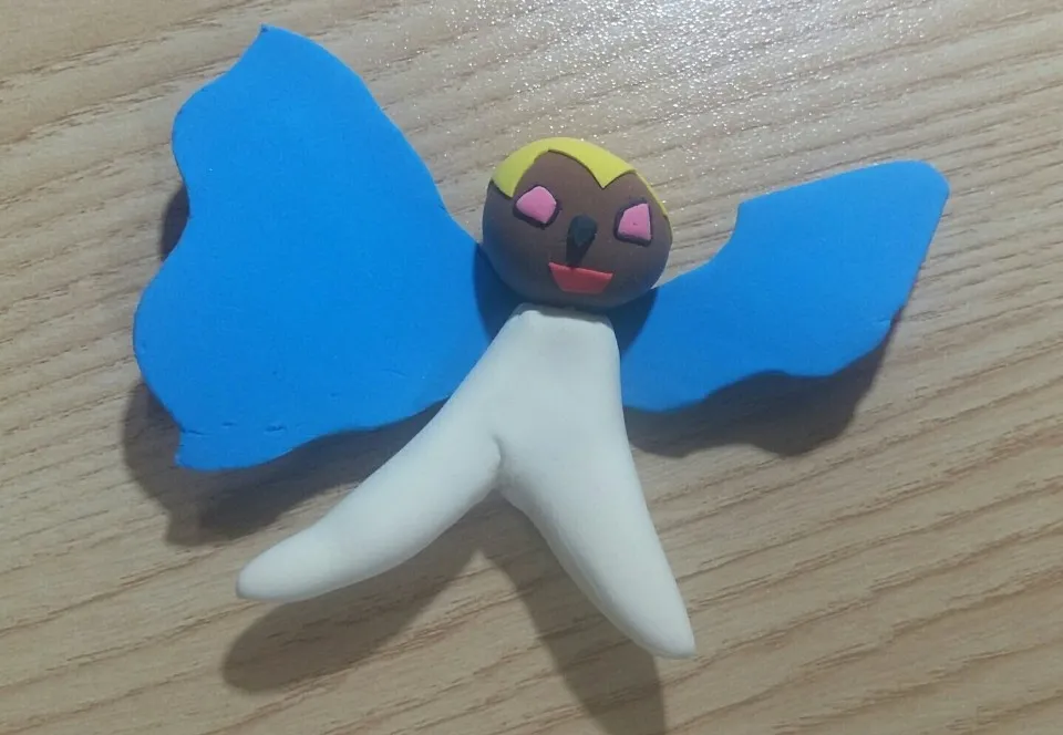 KakaoTalk_20180831_211029800 (1).jpg