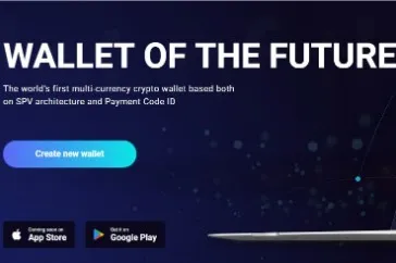 Screenshot_20190818-233807_crop_41.png