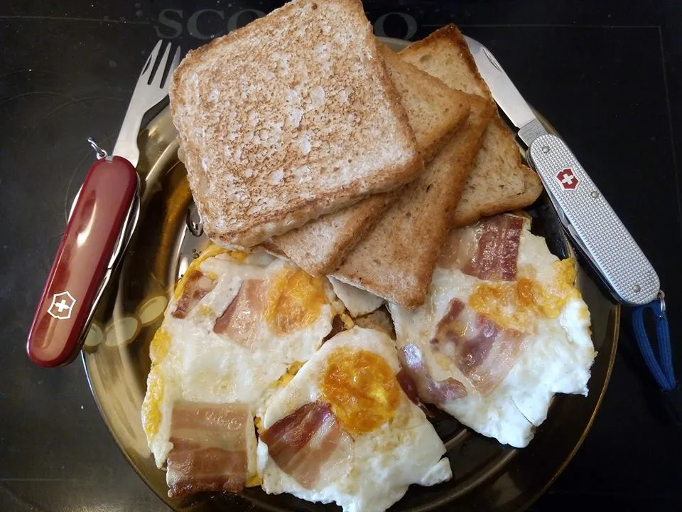 swiss army knife with fork.jpg