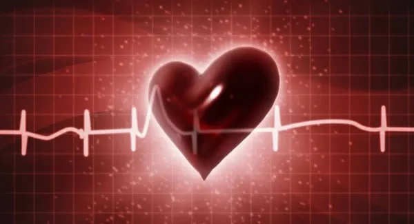 Heart Failure Drugs - Copy.jpg