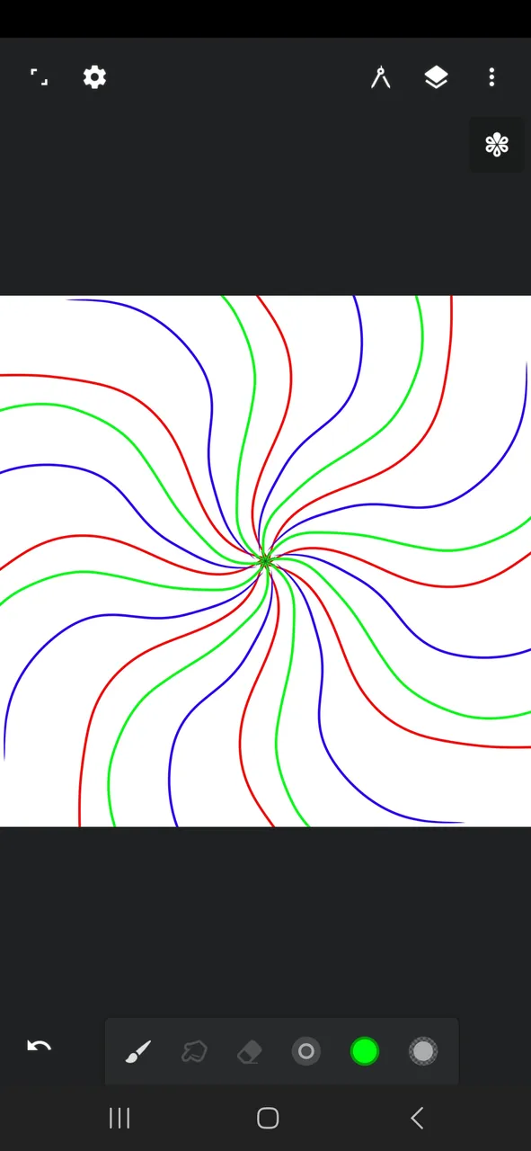 Screenshot_20231221_121312_Painter.jpg