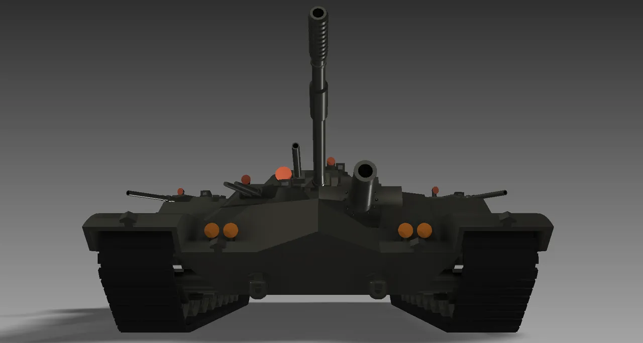 Soviet Baneblade lower front.PNG