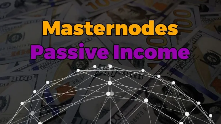 masternodes-passive-income-768x432.jpg