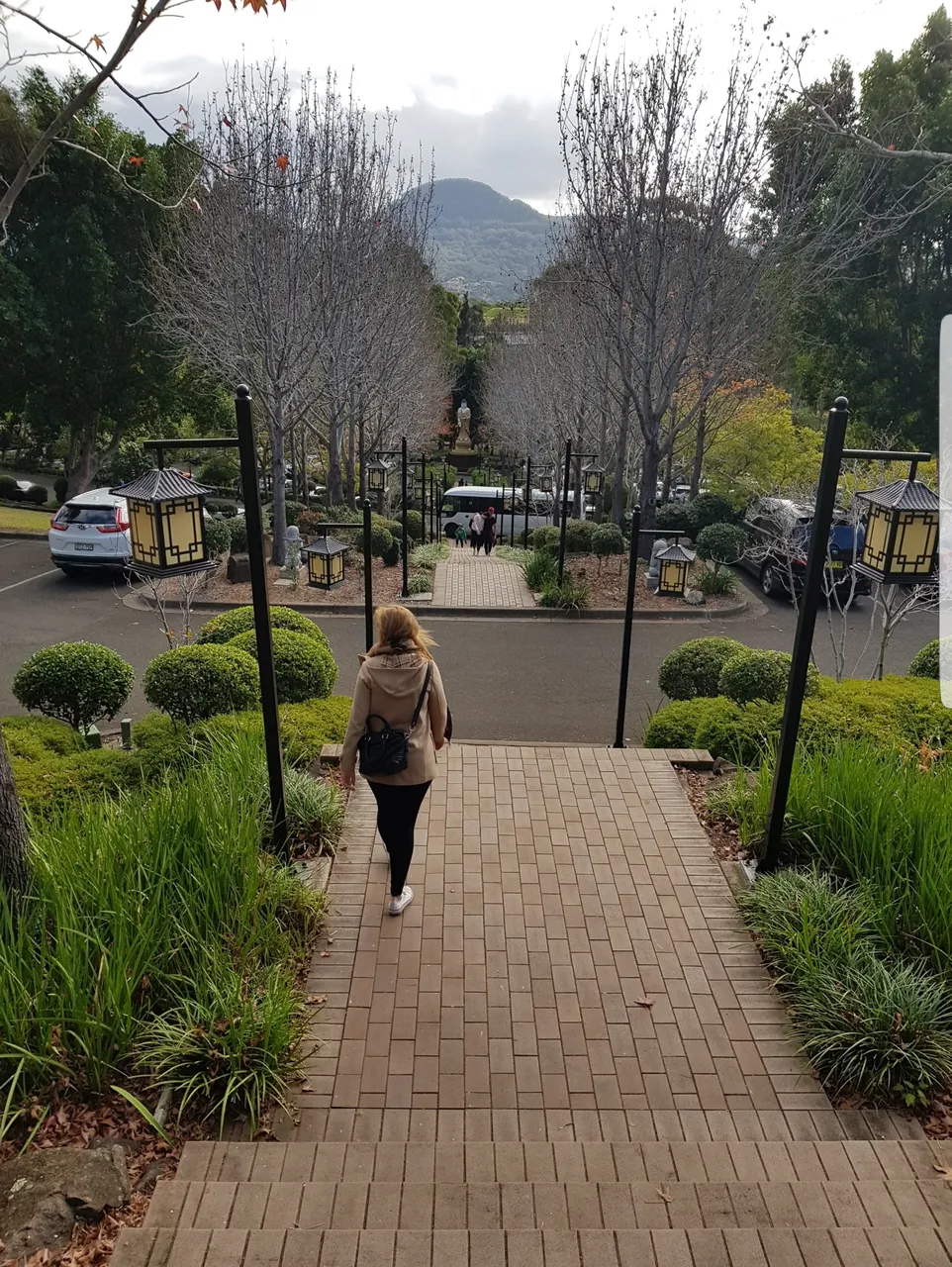 Screenshot_20180611-221644_Gallery.jpg