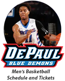 Wintrust Arena Ticket DePaul.png