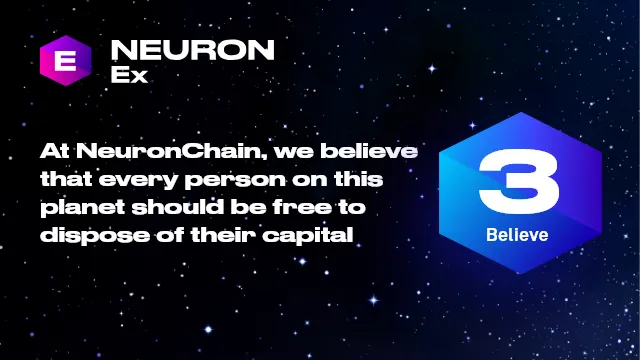steemit post – 27.05.png