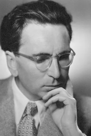 Viktor Frankl