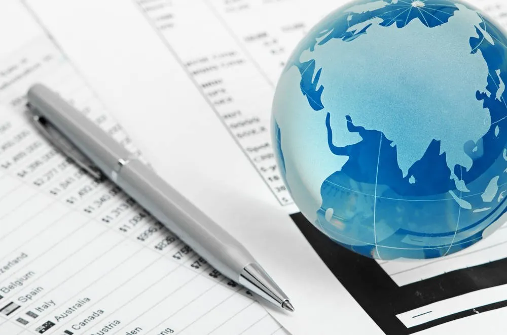BRICS Nations Consider Unified Digital Currency Platform