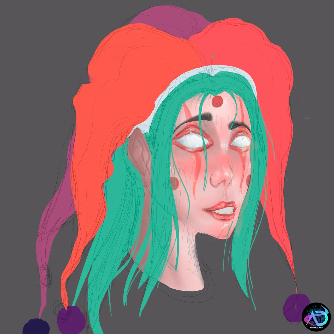 5.png