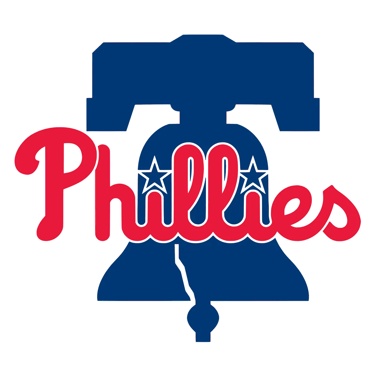 mlb-Philadelphia-Phillies-Logo.png