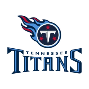 nfl-tennessee-titans-team-logo-300x300.png