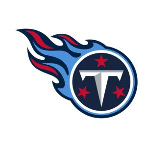 nfl-tennessee-titans-team-logo-2-300x300.png